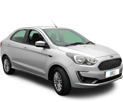 Ford Figo Aspire-img